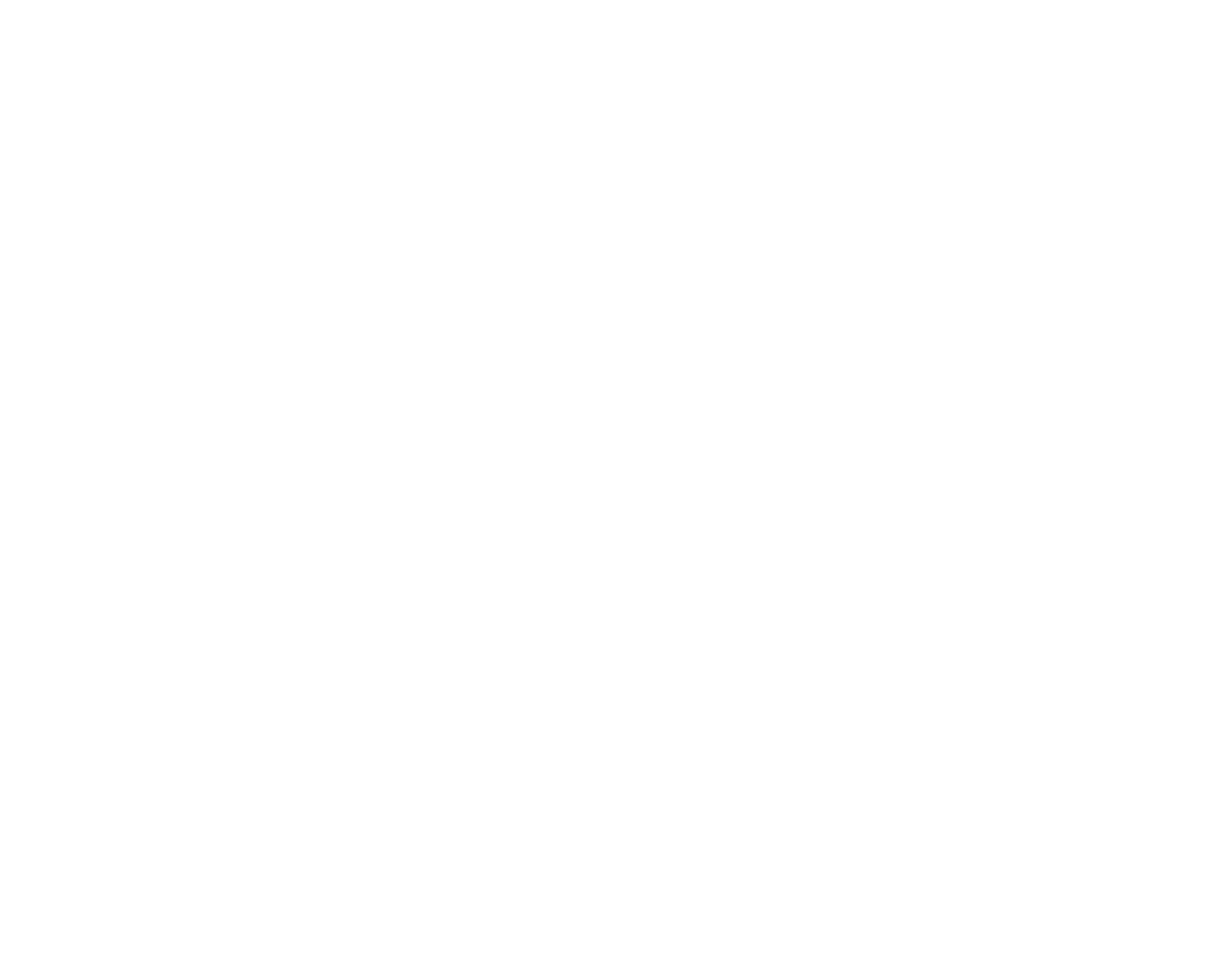 StudioRAR